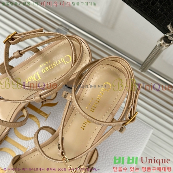 ���� ��� ������ ���� 32D751411-1 ��~7.5CM