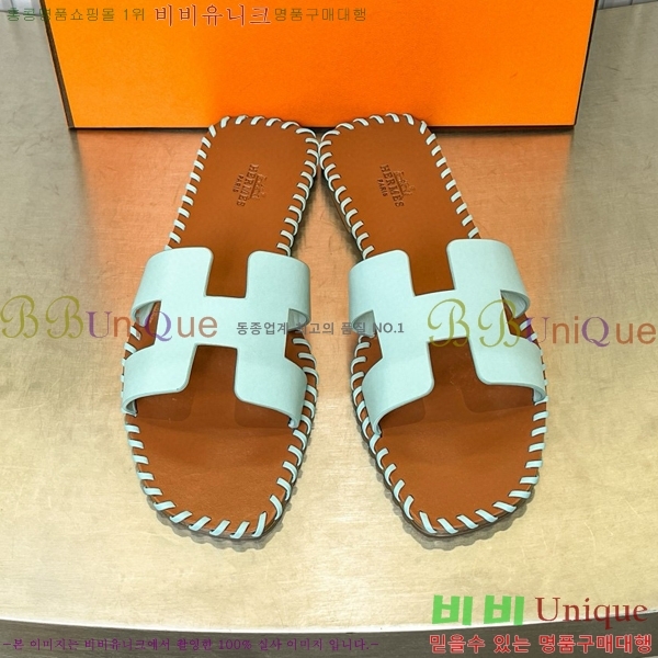 �����޽� ���� 32H502026-4