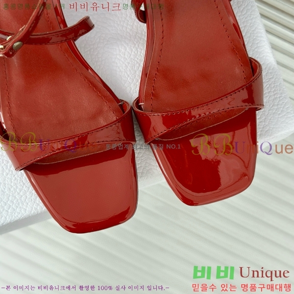 ���� ��� ������ ���� 32D751412-2 ��~3.5CM