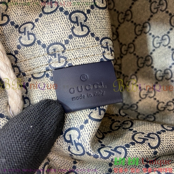 #���� ����Ʈ �̴� ����� 777166-101