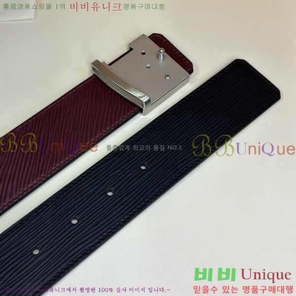 #���̺��� ��Ʈ 87155270-2 ��4cm