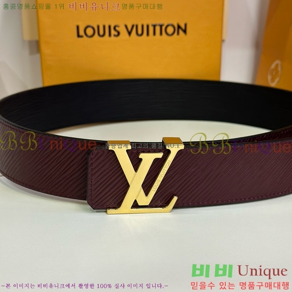 #���̺��� ��Ʈ 87155270-3 ��4cm