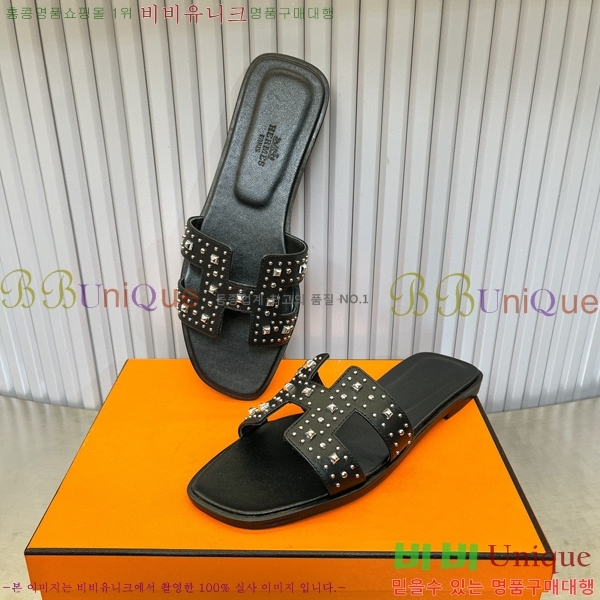 �����޽� ���� ���� 29H502449-6