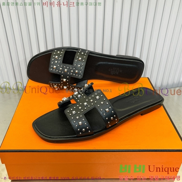 �����޽� ���� ���� 29H502449-6