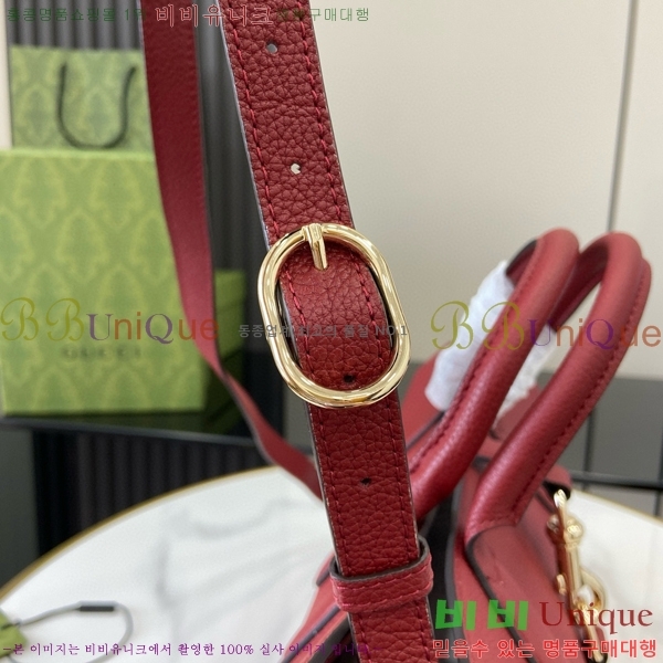 #���� ��Ű �̵�� ��Ʈ�� 795282-652