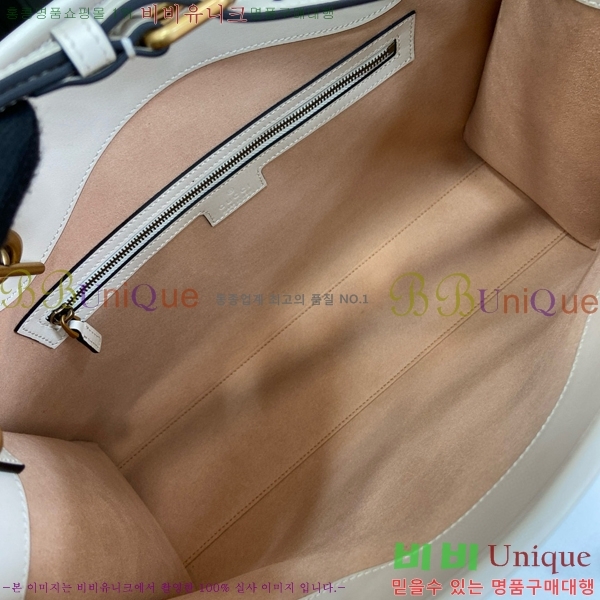 #���� GG ��Ʈ �̵�� ������ ‎779724-691