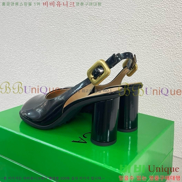 ���װ�����Ÿ ����� ������ 27BV6541172-2 ��~5CM