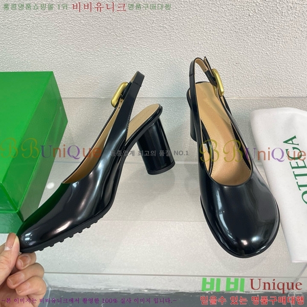 ���װ�����Ÿ ����� ������ 27BV6541172-2 ��~5CM