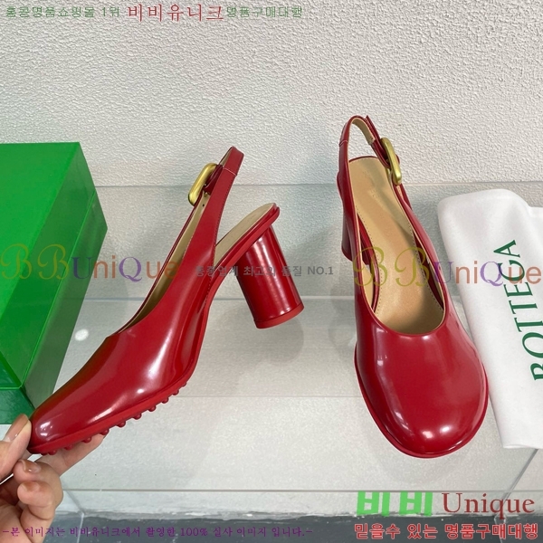 ���װ�����Ÿ ����� ������ 27BV6541172-1 ��~5CM