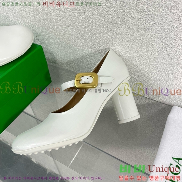 ���װ�����Ÿ ����� ������ 28BV6541173-1 ��~7.5CM