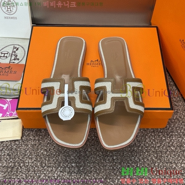 �����޽� ���� ���� 29H502455-2