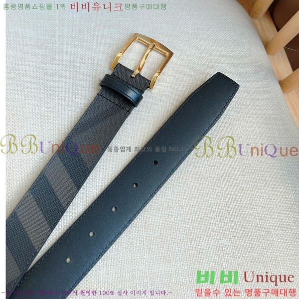 # Ʈ BU2011392-5  3.5CM