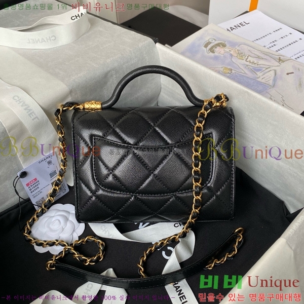 # ڵ  ̴ ÷  AS4956-102 ĳ