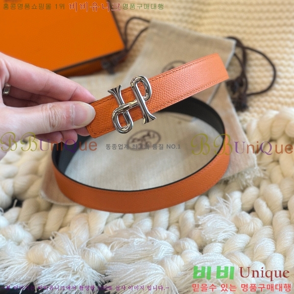 #�����޽� ���� �����ú� ��Ʈ 24 mm H155361-102