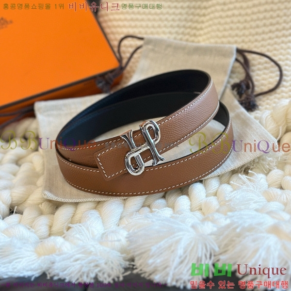 #�����޽� ���� �����ú� ��Ʈ 24 mm H155361-104