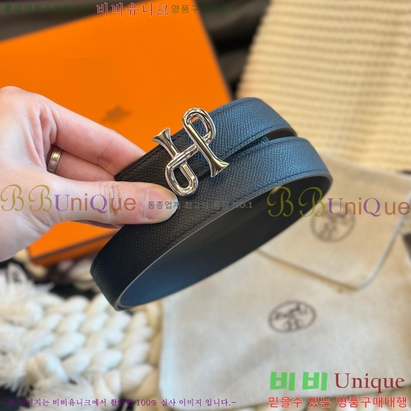 #�����޽� ���� �����ú� ��Ʈ 24 mm H155361-108