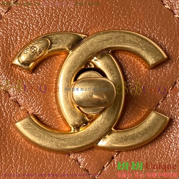 # 24P ü ȣ AS4668-861