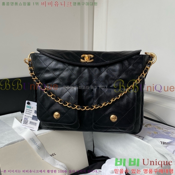 # 24P ü ȣ AS4668-862