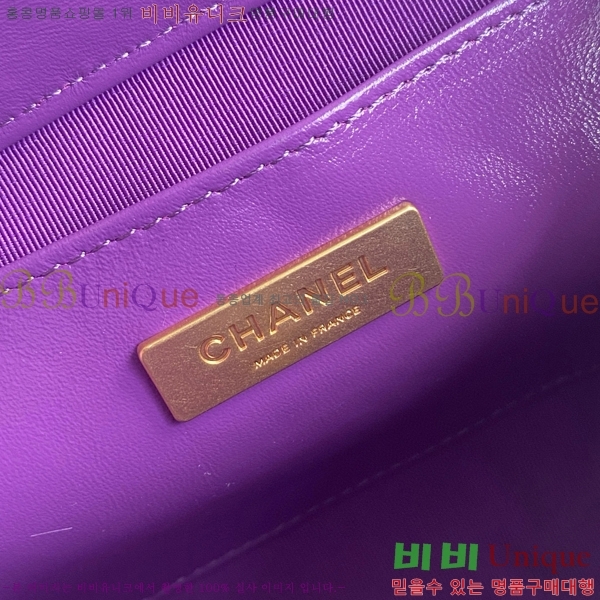 # ̴   žڵ ͹ AS4958-104