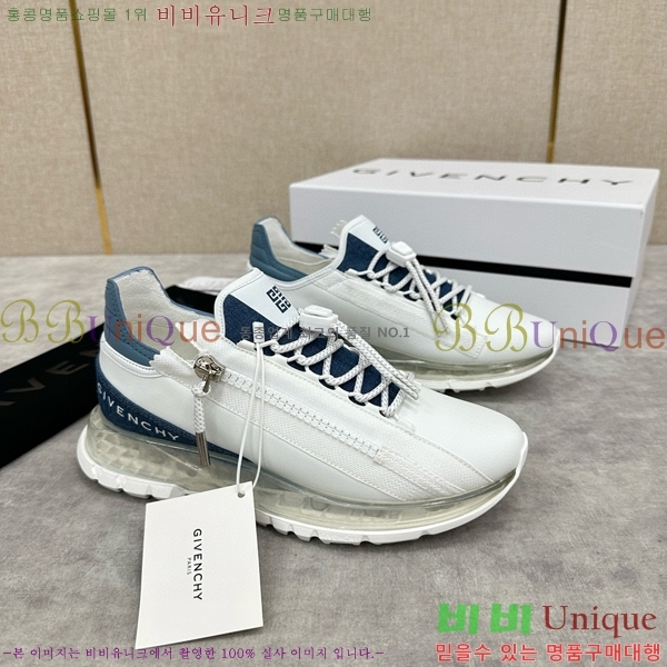 ����� ������ ���� ���� ����Ŀ�� 43G956314-4