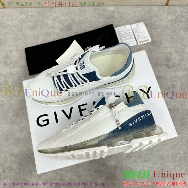 ����� ������ ���� ���� ����Ŀ�� 43G956314-4