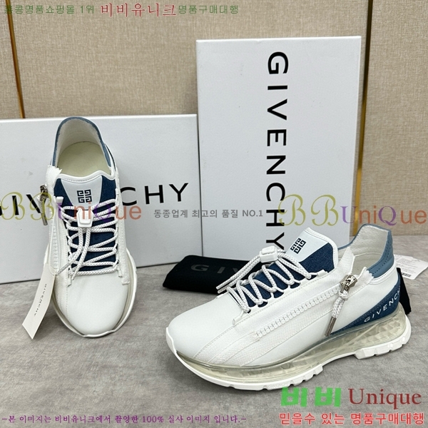 ����� ������ ���� ���� ����Ŀ�� 43G956314-4