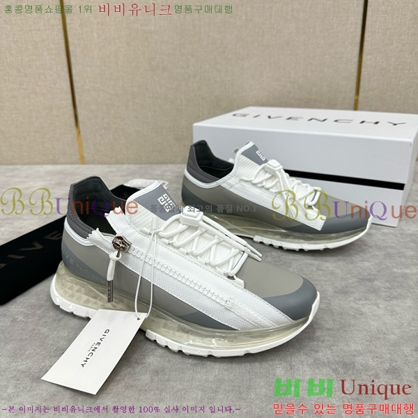 ����� ������ ���� ���� ����Ŀ�� 43G956314-5