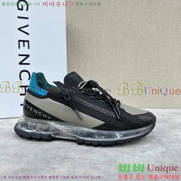 ����� ������ ���� ���� ����Ŀ�� 43G956314-6