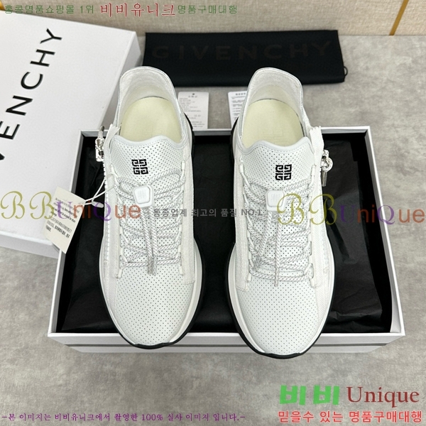 ����� ������ ���� ���� ����Ŀ�� 43G956314-8