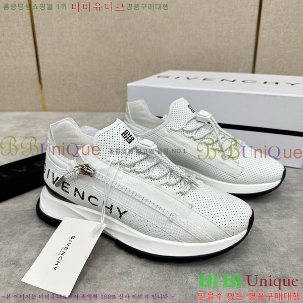 ����� ������ ���� ���� ����Ŀ�� 43G956314-8