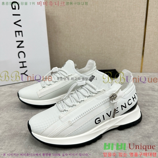 ����� ������ ���� ���� ����Ŀ�� 43G956314-8