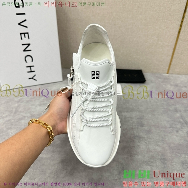 ����� ������ ���� ���� ����Ŀ�� 43G956314-10