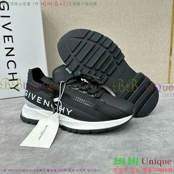 ����� ������ ���� ���� ����Ŀ�� 43G956314-12