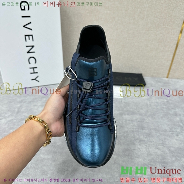 ����� ������ ���� ���� ����Ŀ�� 43G956314-13