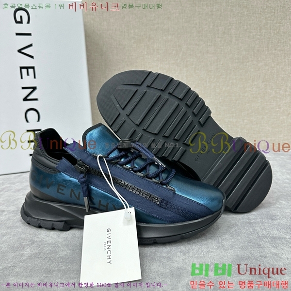 ����� ������ ���� ���� ����Ŀ�� 43G956314-13