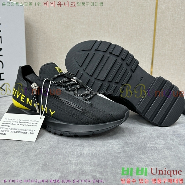 ����� ������ ���� ���� ����Ŀ�� 42G956313-3