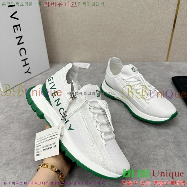 ����� ������ ���� ���� ����Ŀ�� 42G956313-6