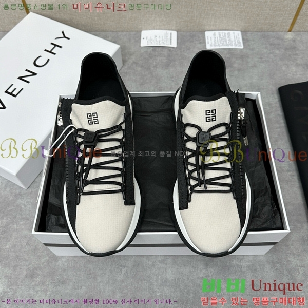 ����� ������ ���� ���� ����Ŀ�� 42G956313-4