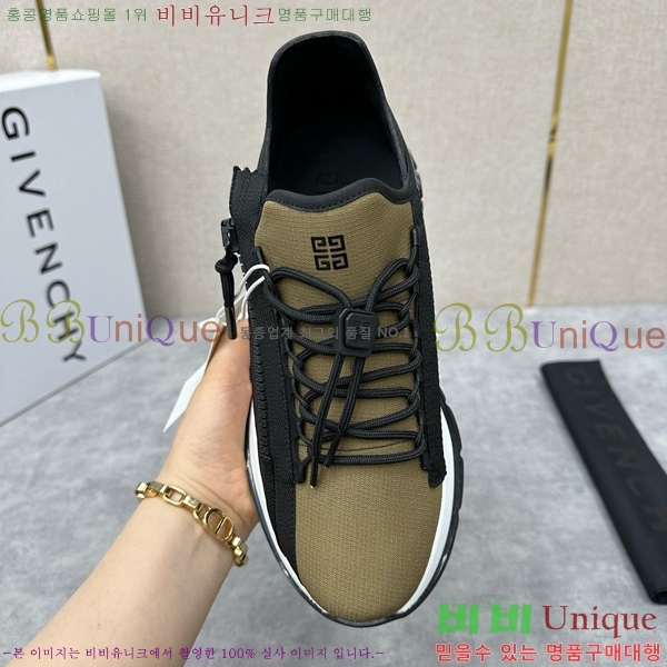 ����� ������ ���� ���� ����Ŀ�� 42G956313-5