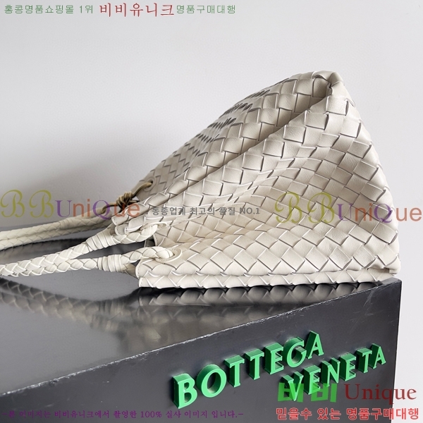 #���װ�����Ÿ ���� �Ķ�Ʈ 796571-102