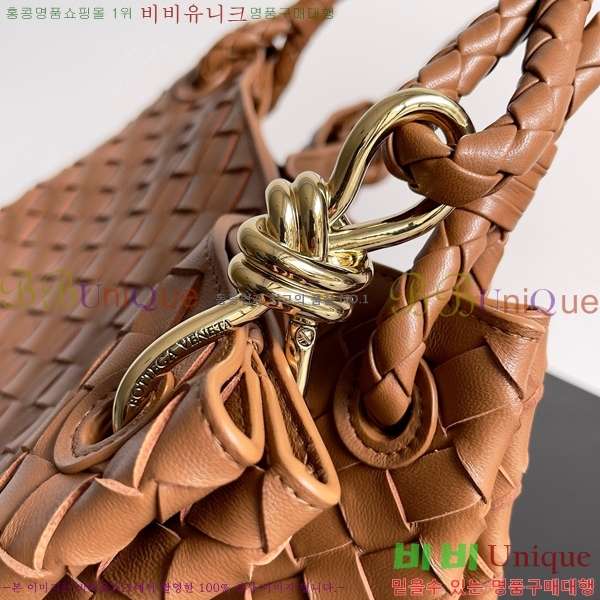 #���װ�����Ÿ ���� �Ķ�Ʈ 796571-104