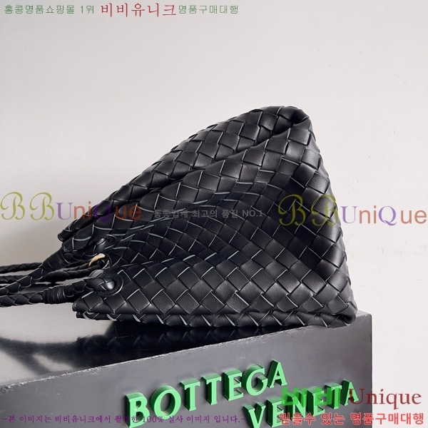 #���װ�����Ÿ ���� �Ķ�Ʈ 796571-105