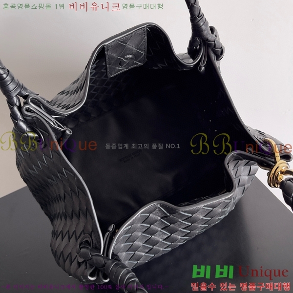 #���װ�����Ÿ ���� �Ķ�Ʈ 796571-105