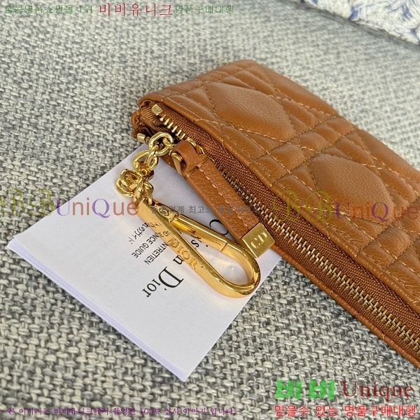 # ī   ̽ ī  ŰĿġ S5158-110