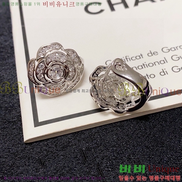  Ͱ CH951123-17