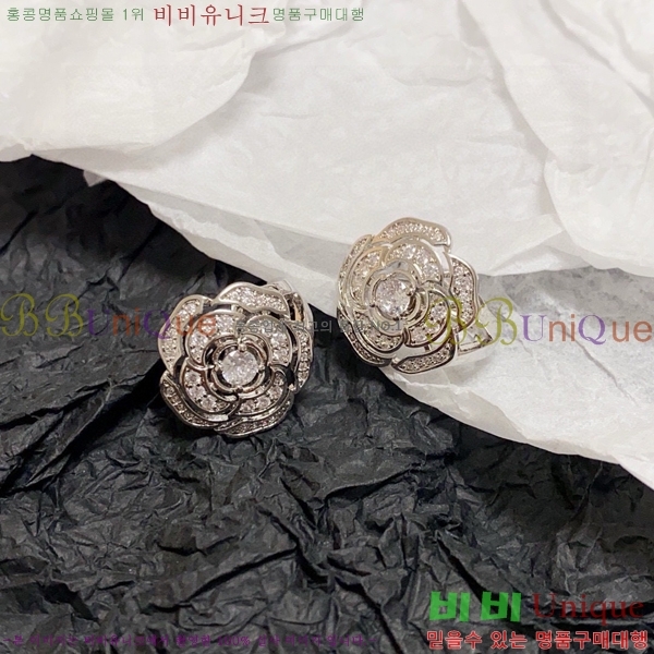  Ͱ CH951123-17