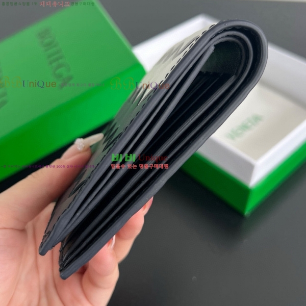 #���װ�����Ÿ ��Ʈ��ġ���� ������ 743211-3