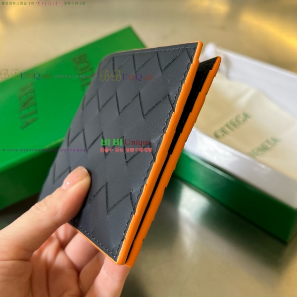 #���װ�����Ÿ ��Ʈ��ġ���� ������ 743211-4