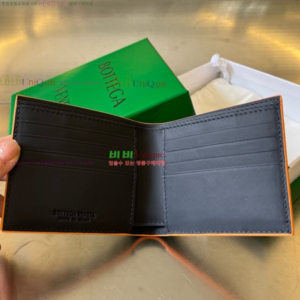 #���װ�����Ÿ ��Ʈ��ġ���� ������ 743211-4