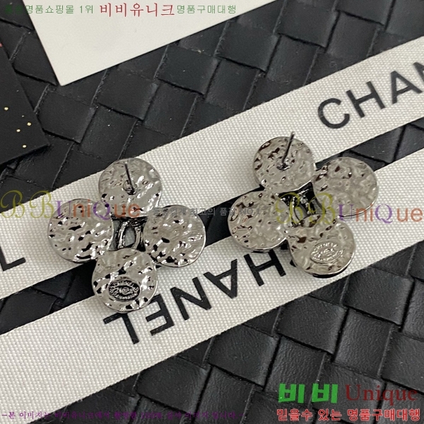  Ͱ CH951123-19
